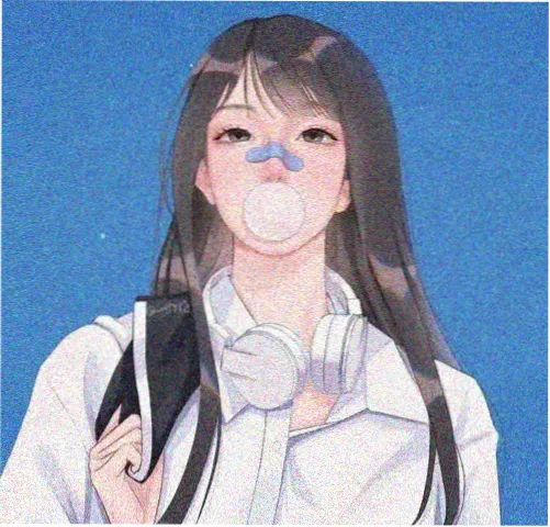 用户橘子汽水头像